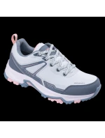 Boty Hi-Tec Hiest Low WP W 92800657927 Boty Hi-Tec Hiest Low WP W 92800657927