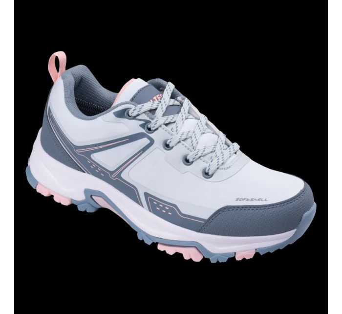 Boty Hi-Tec Hiest Low WP W 92800657927 Boty Hi-Tec Hiest Low WP W 92800657927