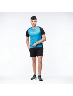 Pánské šortky IRENO