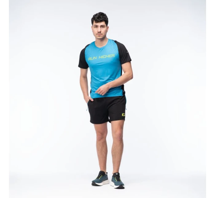 Pánské šortky IRENO