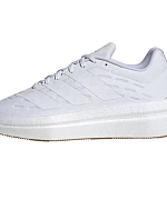 Boty adidas Flowboost M JR5505