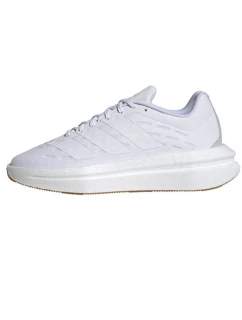 Boty M model 21062701 - ADIDAS