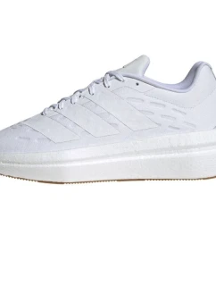 Boty  M model 21062701 - ADIDAS