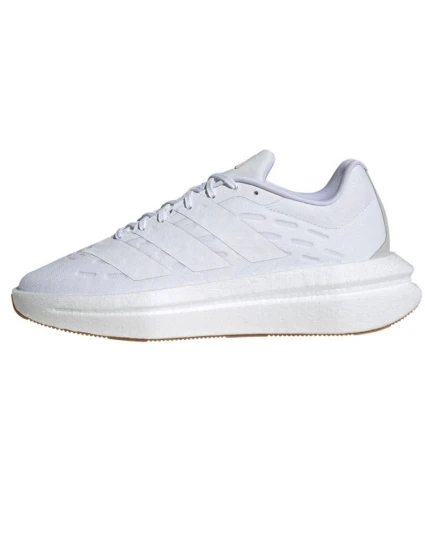 Boty M model 21062701 - ADIDAS Boty M model 21062701 - ADIDAS
