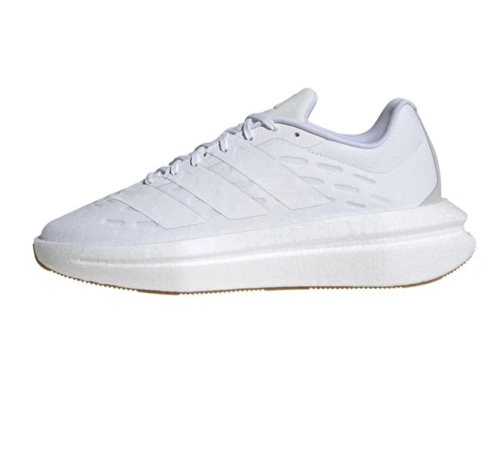 Boty M model 21062701 - ADIDAS Boty M model 21062701 - ADIDAS