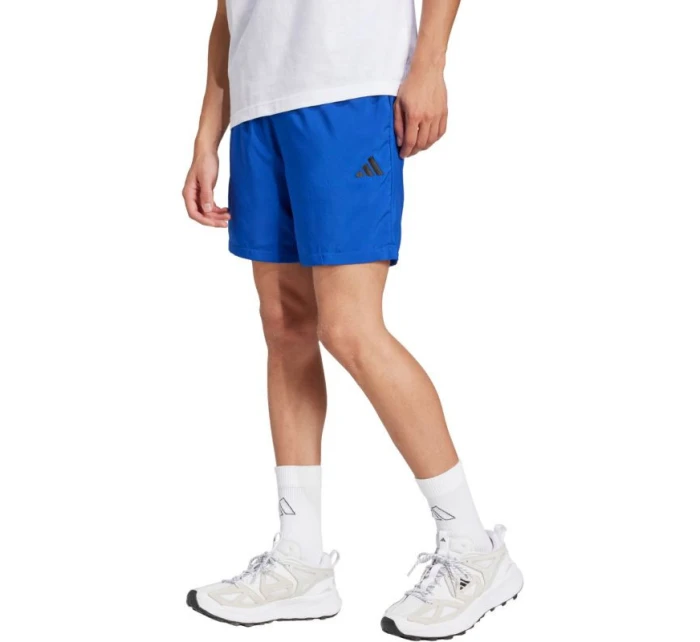 Šortky adidas Essentials Small Logo Chelsea M JF1116 Šortky adidas Essentials Small Logo Chelsea M JF1116