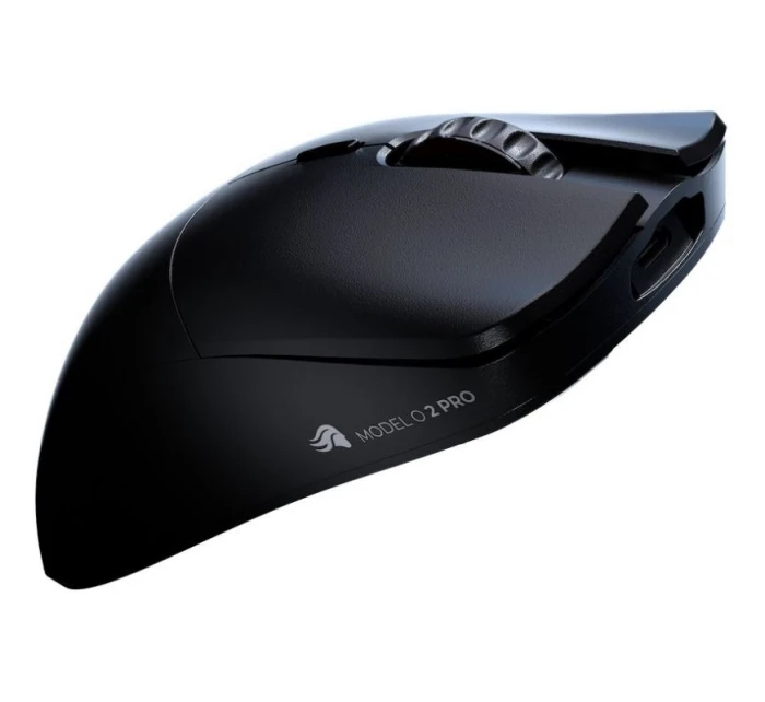 PC Gaming Race O 2 PRO myš pravá USB Optical DPI model 21492024 - Glorious