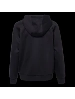 Dětská mikina MISINI JR