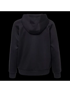 Dětská mikina MISINI JR