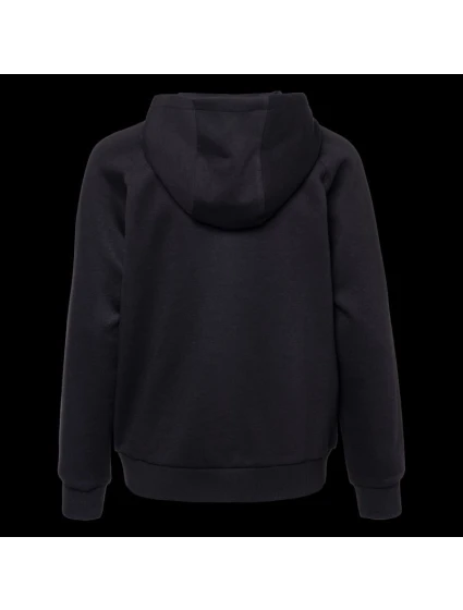 Dětská mikina MISINI JR