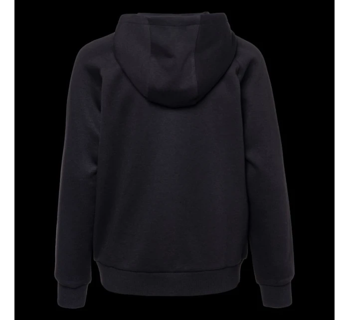 Dětská mikina MISINI JR