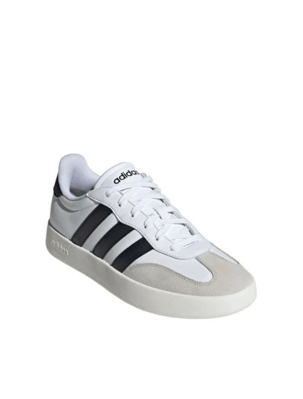 Boty Barreda M model 21192652 - ADIDAS