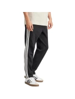 Fleecové kalhoty adidas Essentials 3-Stripes M JD1854 Fleecové kalhoty adidas Essentials 3-Stripes M JD1854