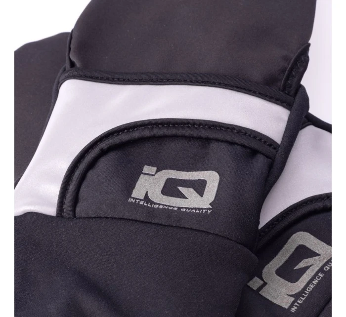 Dámské rukavice RUNGLO WMNS Dámské rukavice RUNGLO WMNS