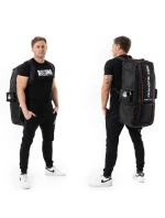Tréninková taška 3 v 1 Batoh + taška PREMIUM model 21759495 - DBX Bushido