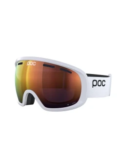 Lyžařské brýle  white model 21448510 - POC