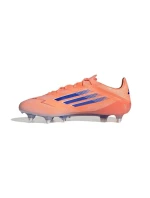 Boty F50 Elite SG model 21467568 - ADIDAS