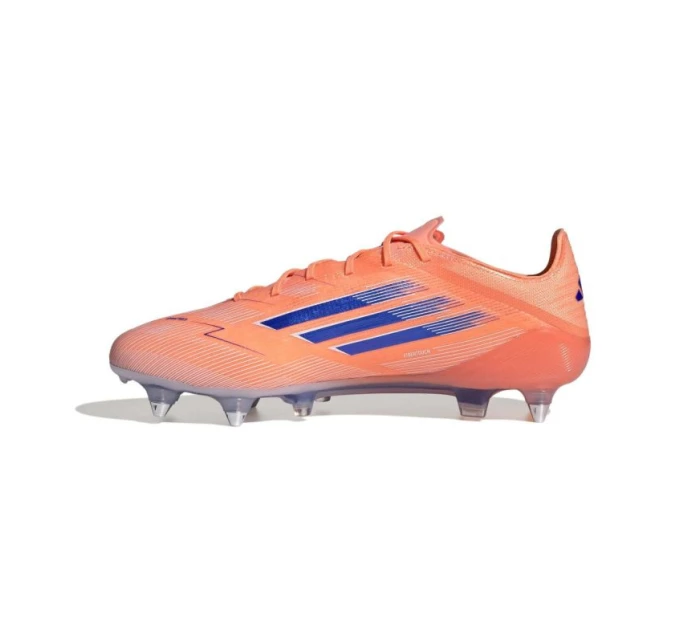 Boty F50 Elite SG model 21467568 - ADIDAS