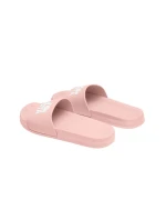 Žabky do bazénu basic pastelově růžové model 21721143 - Kubota Žabky do bazénu basic pastelově růžové model 21721143 - Kubota