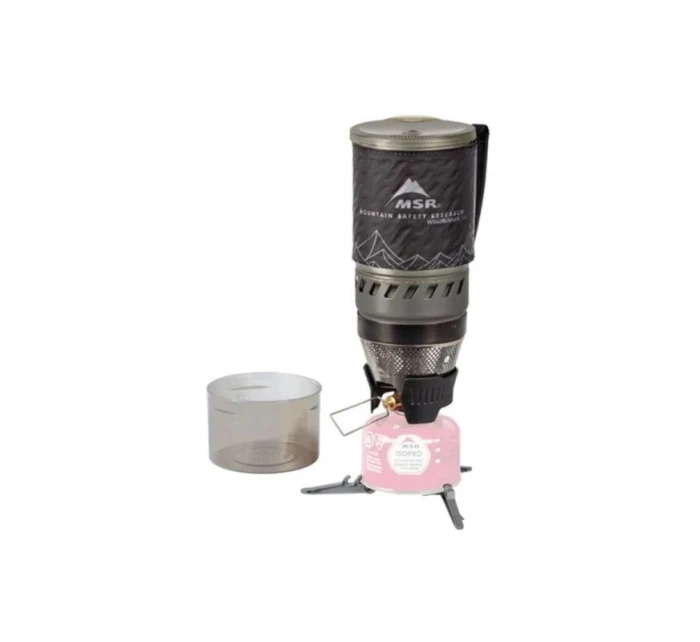 model 21726943 model 21726943