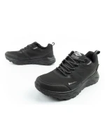 pánské sportovní trekingové boty nepromokavé model 21727361 - Lee Cooper