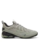 Pánská sportovní obuv Puma tenisky casual lehké s model 21768202 Pánská sportovní obuv Puma tenisky casual lehké s model 21768202