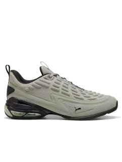 Pánská sportovní obuv Puma tenisky casual lehké s model 21768202