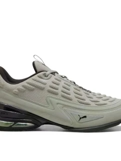 Pánská sportovní obuv Puma tenisky casual lehké s model 21768202