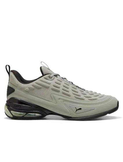 Pánská sportovní obuv Puma tenisky casual lehké s model 21768202 Pánská sportovní obuv Puma tenisky casual lehké s model 21768202