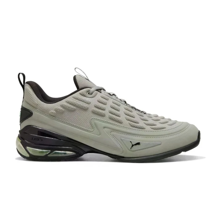 Pánská sportovní obuv Puma tenisky casual lehké s model 21768202 Pánská sportovní obuv Puma tenisky casual lehké s model 21768202