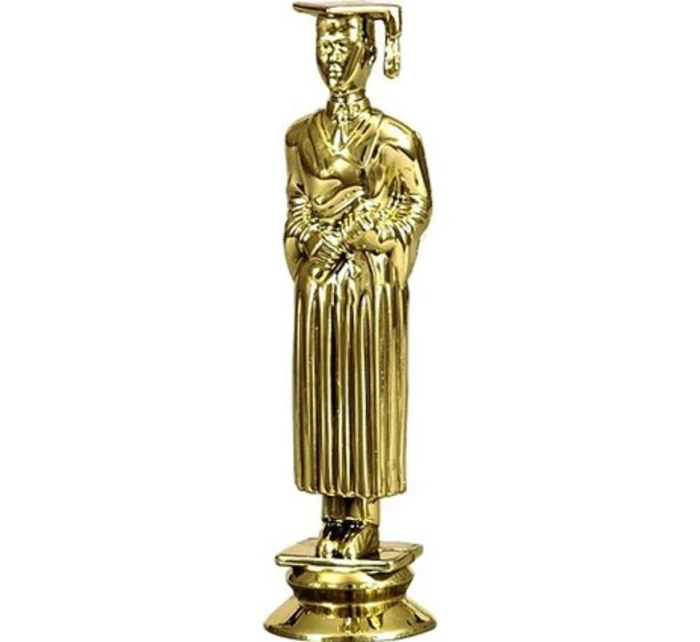 Figurka plastikowa -  - model 21828381