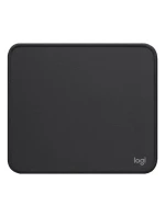 Podložka pod myš Logitech Studio Series Gr Podložka pod myš Logitech Studio Series Gr