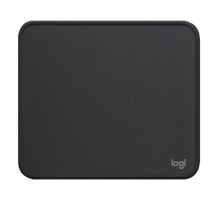 Podložka pod myš Logitech Studio Series Gr Podložka pod myš Logitech Studio Series Gr