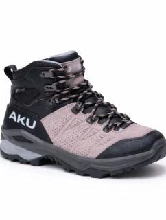 Aku dámská sportovní treková obuv Adapta Gore-tex leather dámské