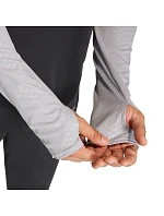 Pánské tričko Tiro 26 Competition Training Top black model 21953644 pánské - ADIDAS