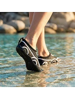 DÁMSKÉ BOTY DO VODY  model 22135169 - XQMAX