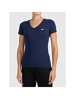 Dámské tričko (SET 3 triček) 4F 4FWMM00TTSHF3307-10S-20S-31S Dámské tričko (SET 3 triček) 4F 4FWMM00TTSHF3307-10S-20S-31S