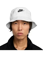Kšiltovka Apex bílá model 22171043 100 - NIKE Kšiltovka Apex bílá model 22171043 100 - NIKE