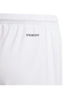 Šortky pro mládež Squadra 21 GN5765 - Adidas