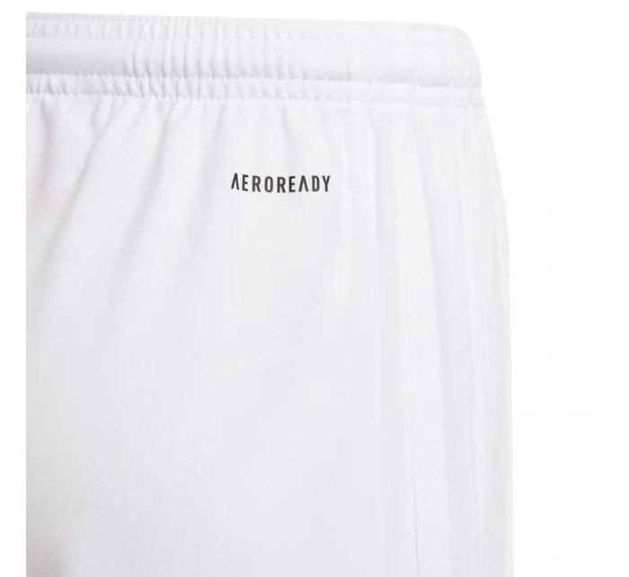 Šortky pro mládež Squadra 21 GN5765 - Adidas