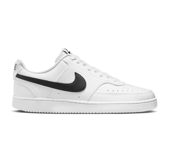 Boty Nike Court Vision Low M DH2987-101