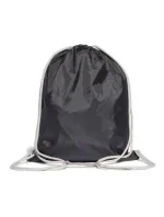 Batoh Run model 20077693 - ADIDAS