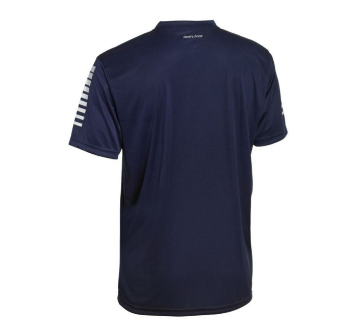 Vybrat tričko Pisa Jr M T26-16658
