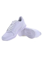 Boty St Runner V3 L M model 20860966 - Puma Boty St Runner V3 L M model 20860966 - Puma