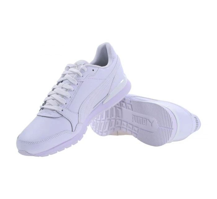 Boty St Runner V3 L M model 20860966 - Puma Boty St Runner V3 L M model 20860966 - Puma
