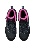 CMP Moon Mid WP W 31Q479633UL dámské boty