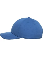 6 panelová kšiltovka royal model 22479500 - Atlantis Headwear 6 panelová kšiltovka royal model 22479500 - Atlantis Headwear