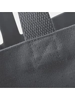 Westford Mill W 696 Plátěná taška 50.0696 graphite grey
