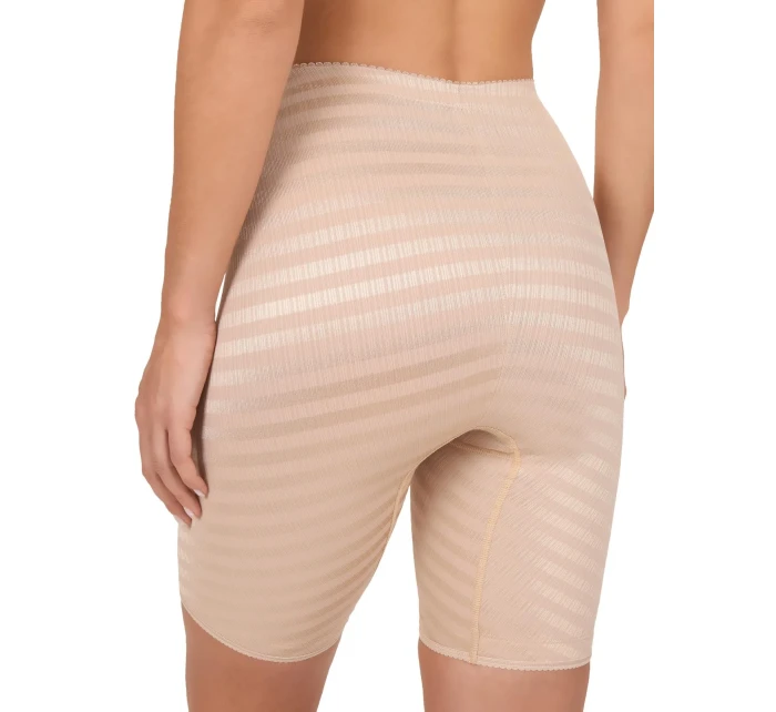 Felina 76 Weftloc 0008276, Longpant 8276 003 písková