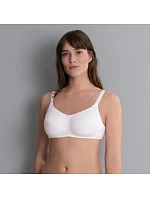 chirurgická podprsenka oboustranná bílá model 10622245 - Anita Care chirurgická podprsenka oboustranná bílá model 10622245 - Anita Care